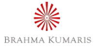 Brahma Kumaris