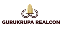 Gurukrupa