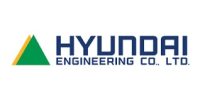 Hyundai Engineering