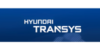 Hyundai Transys