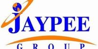 Jaypee Group