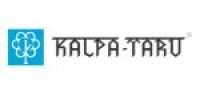 Kalpataru