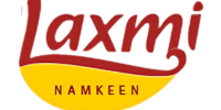 Laxmi