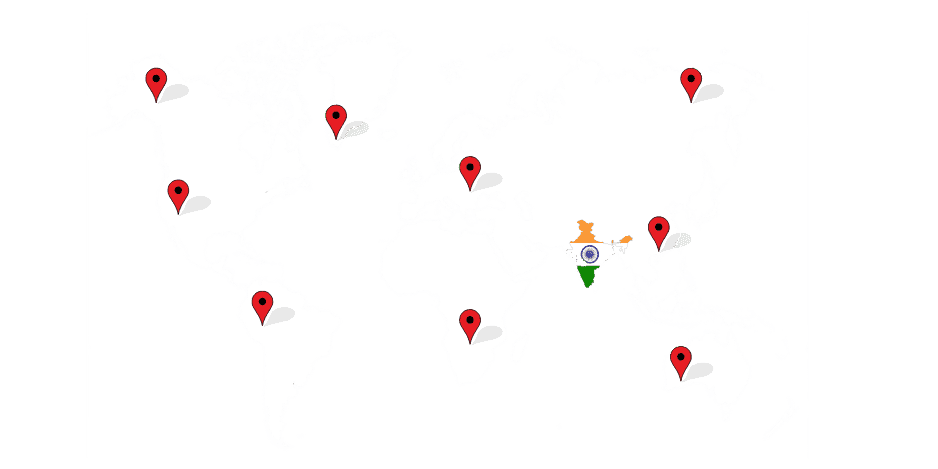 HP Engineers GRP Panel Water Tanks trusted across the globe